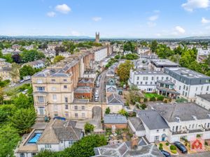 Photo 4- click for photo gallery